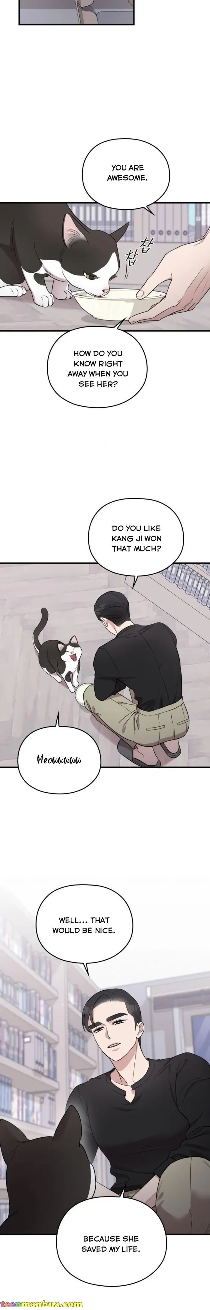 Marry My Husband Chapter 26 image 14_optimized